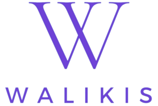 Walikis